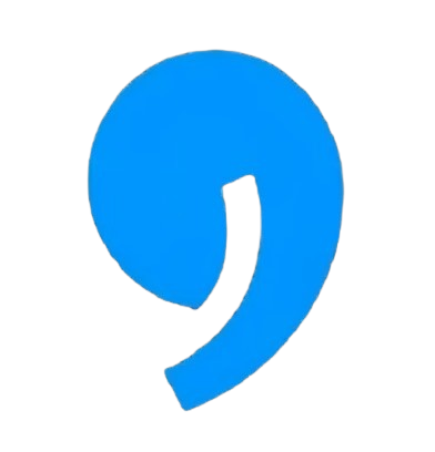 Company Logo 4