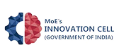 IIC Logo