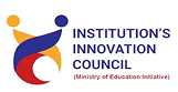 Ministry Logo