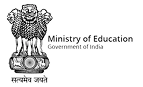 MOE Logo