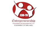 EDII Logo