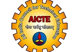 AICTE Logo
