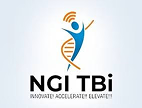 Additional Logo