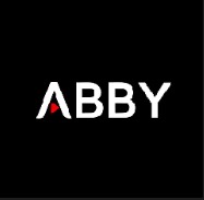 Company Logo 4