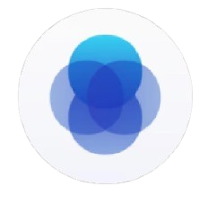 Company Logo 4
