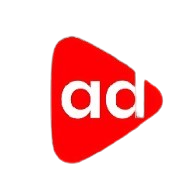 Company Logo 4