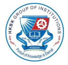 Additional Logo