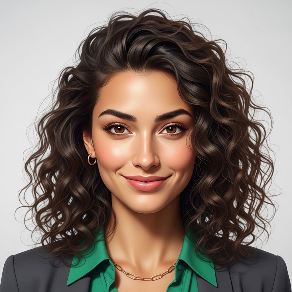Sara