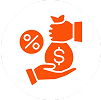 Debt Fund