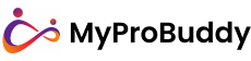 Logo - Full Color