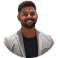 User Avatar 3