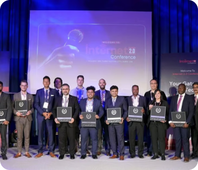 Global Investor Network