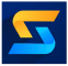 Company Logo 1