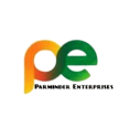 Parminder Partner