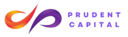 Prudent Capital Partner