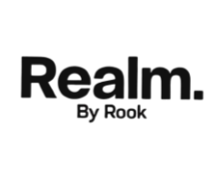 Realm Rook Partner