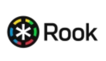 Rook U Partner