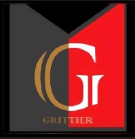 Company Logo 4