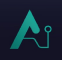 Company Logo 3