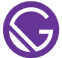 Company Logo 2
